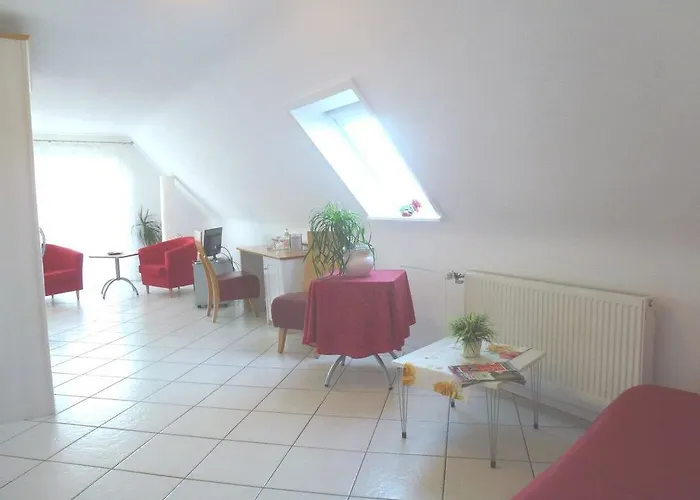 Landhotel Laube Heuweiler photo