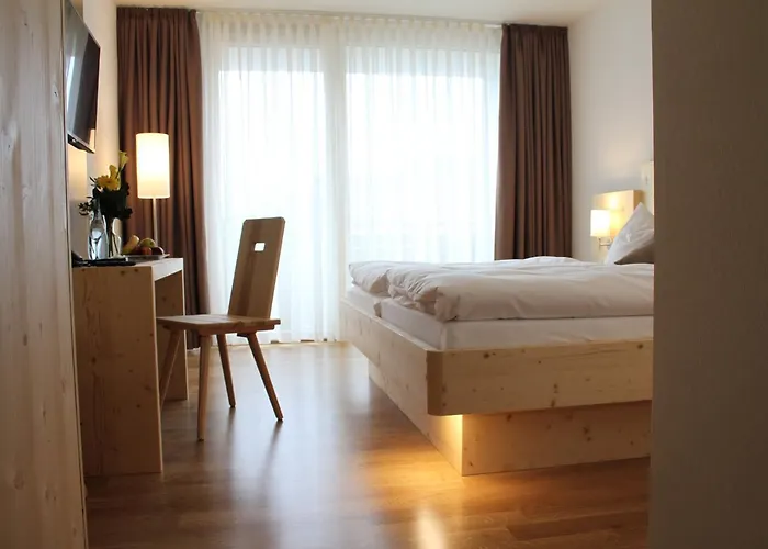 Beim Rinderwirt Hotel Sigmaringendorf photo