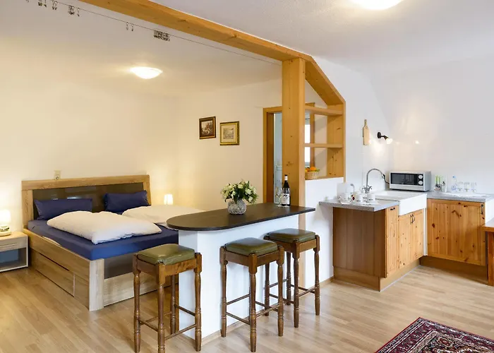 Zum Letzten G'Stehr Hotel Bad Rippoldsau-Schapbach photo