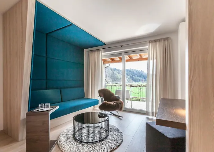 Bollenhuthotel Kirnbacher Hof Wolfach photo