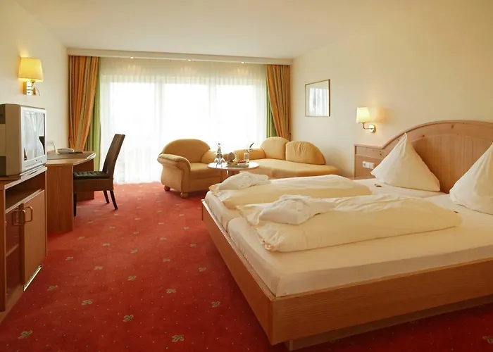 Schwarzwald Sonnenhof Hotel Schoemberg  photo