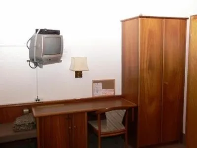 Haus Sonnenhuegel Hotel Wilhelmsfeld  photo