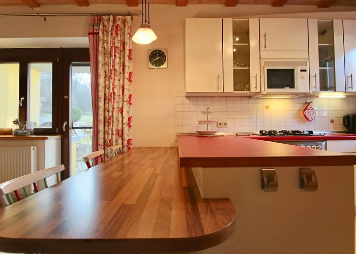 Muellerstube Apartment Messkirch photo
