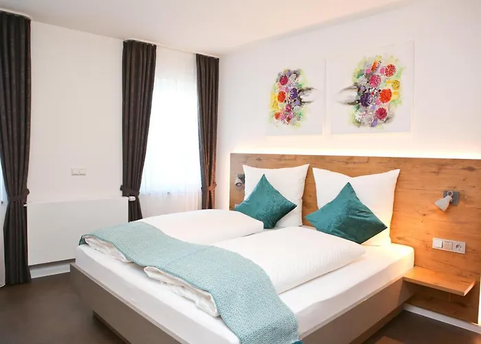 Gasthof Hotel Adler Inneringen photo
