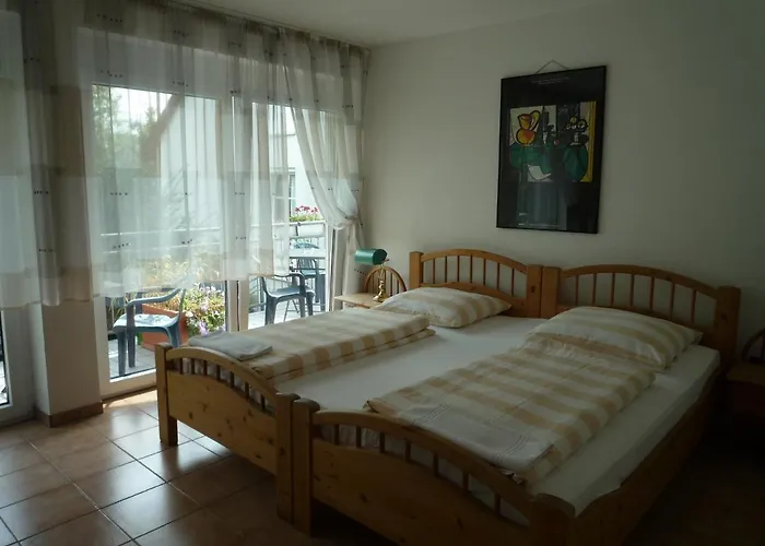 Biozertifiziertes Hotel Hoepfigheimer Hof Mit Wein-Shop Steinheim an der Murr photo
